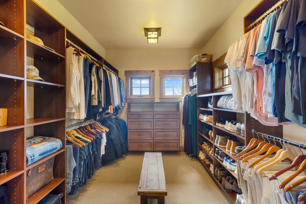 171 Brave Heart Loop, Bozeman, MT 59718 photo 42