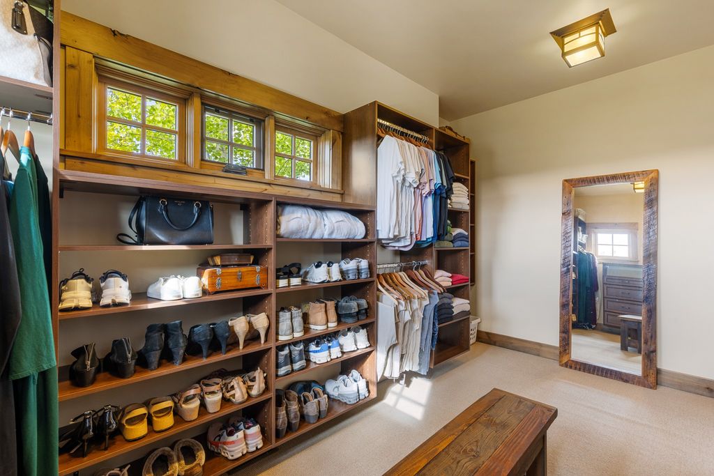 171 Brave Heart Loop, Bozeman, MT 59718 photo 43