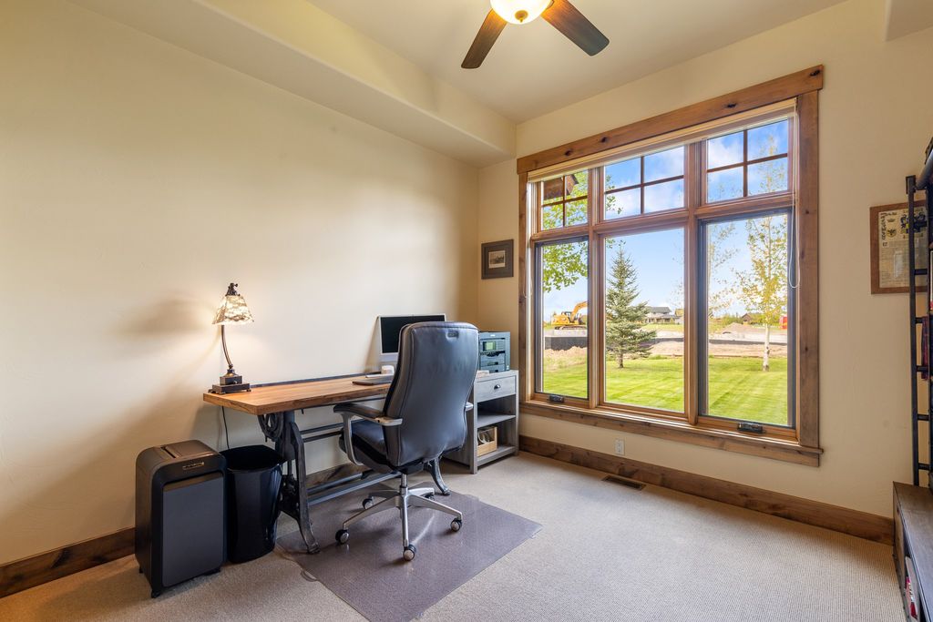 171 Brave Heart Loop, Bozeman, MT 59718 photo 44