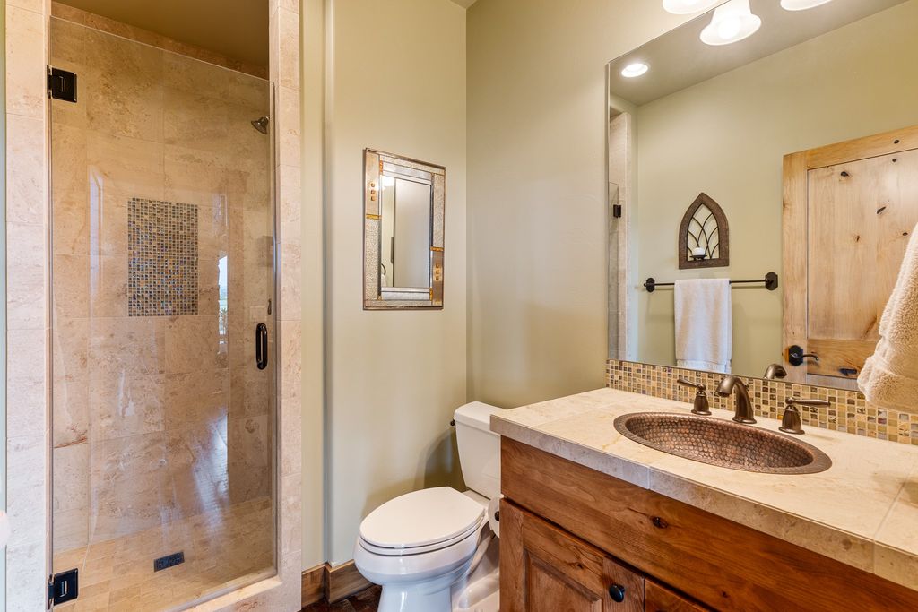 171 Brave Heart Loop, Bozeman, MT 59718 photo 47