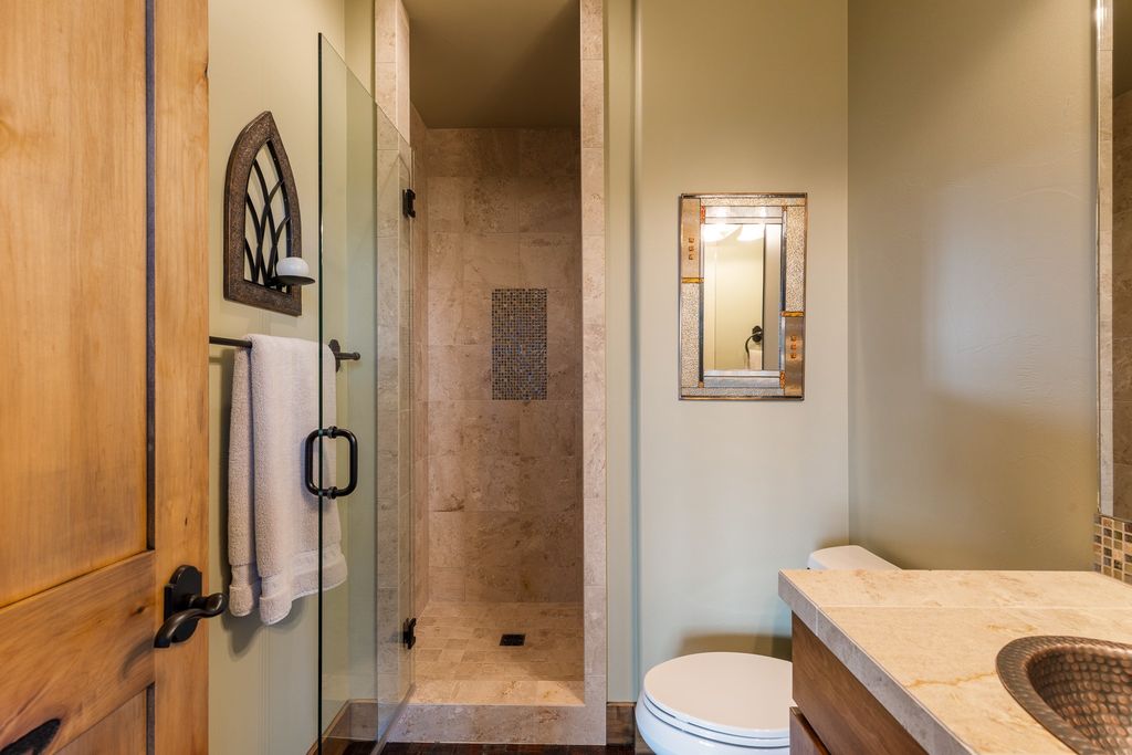 171 Brave Heart Loop, Bozeman, MT 59718 photo 48