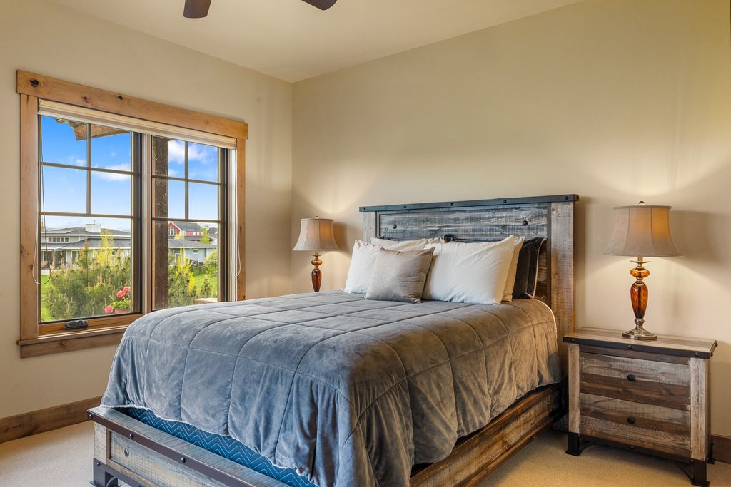 171 Brave Heart Loop, Bozeman, MT 59718 photo 49