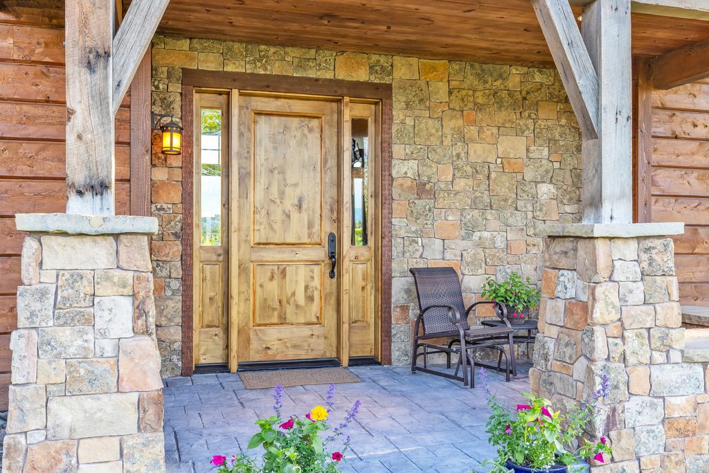 171 Brave Heart Loop, Bozeman, MT 59718 photo 5