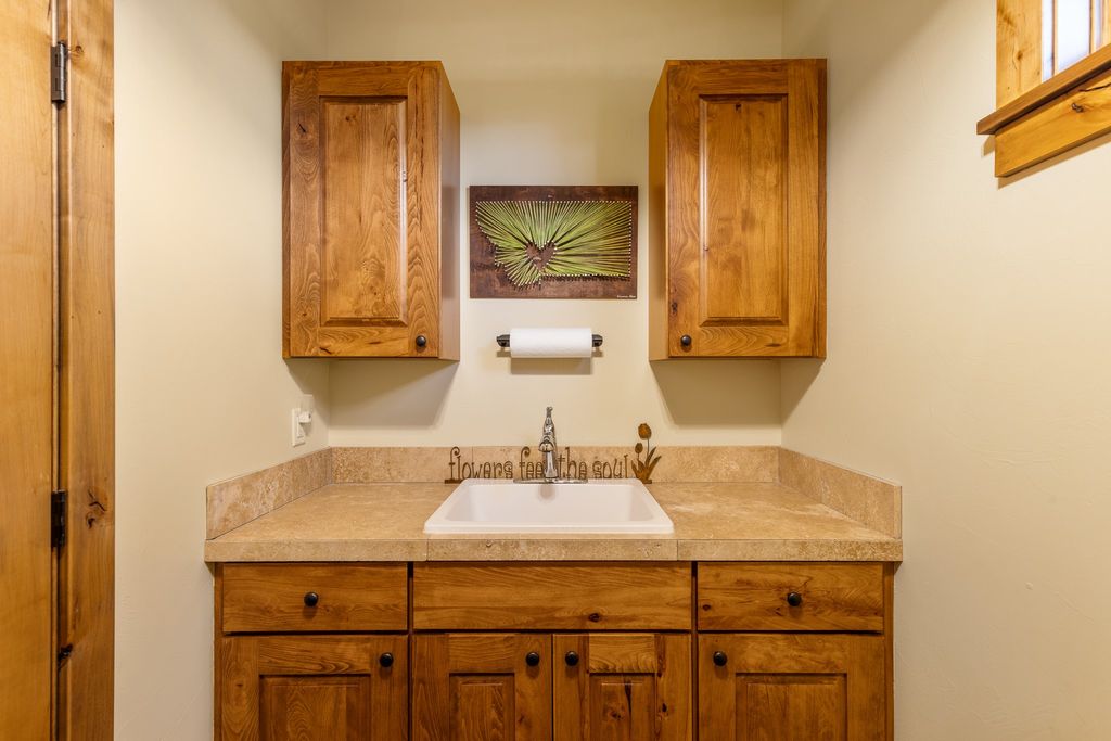 171 Brave Heart Loop, Bozeman, MT 59718 photo 54