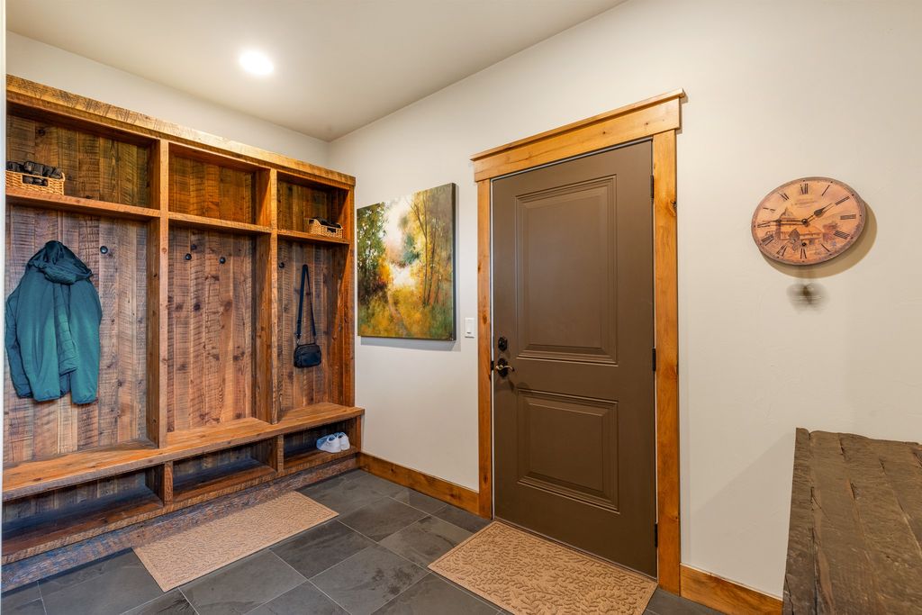 171 Brave Heart Loop, Bozeman, MT 59718 photo 55