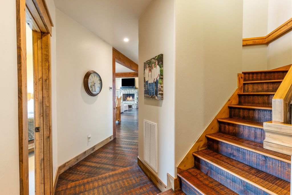 171 Brave Heart Loop, Bozeman, MT 59718 photo 57