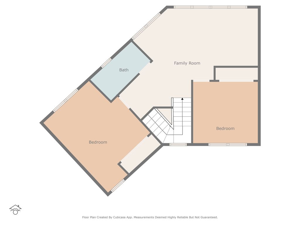 171 Brave Heart Loop, Bozeman, MT 59718 photo 58