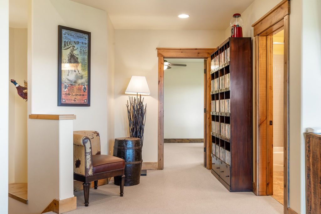 171 Brave Heart Loop, Bozeman, MT 59718 photo 62