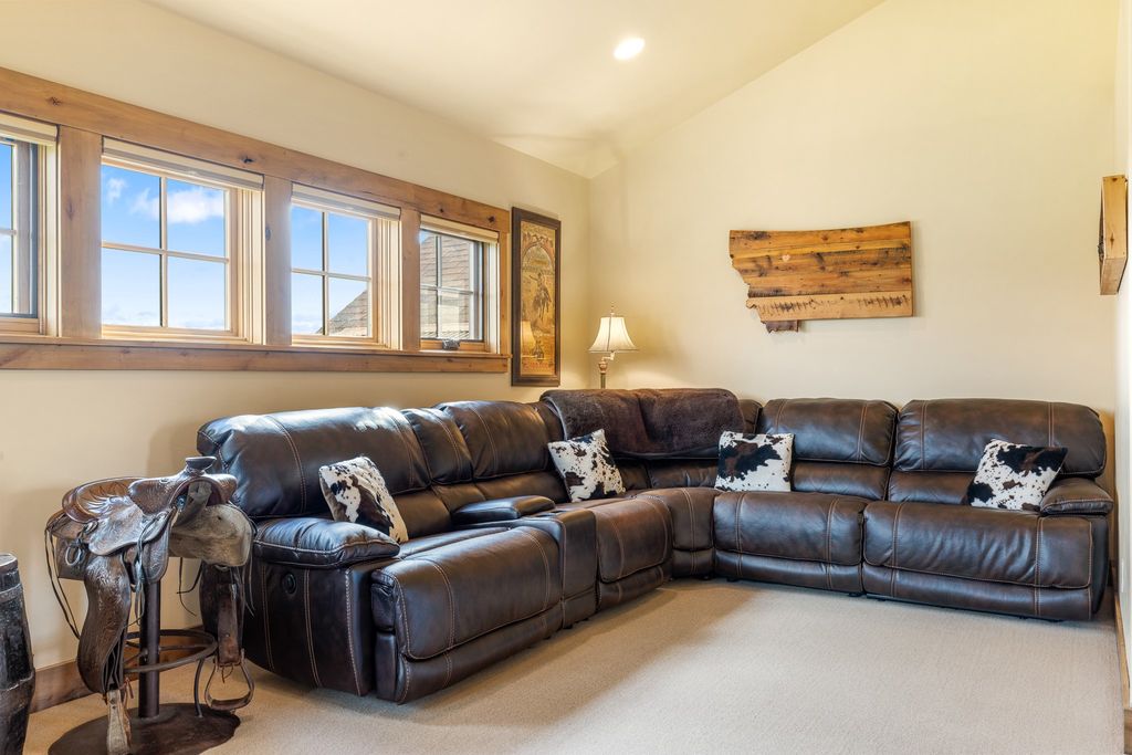 171 Brave Heart Loop, Bozeman, MT 59718 photo 63