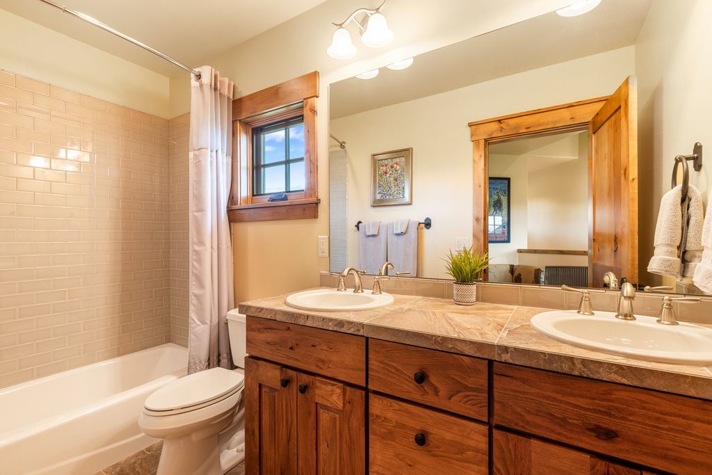 171 Brave Heart Loop, Bozeman, MT 59718 photo 67