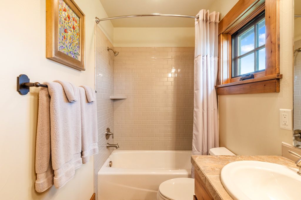 171 Brave Heart Loop, Bozeman, MT 59718 photo 68