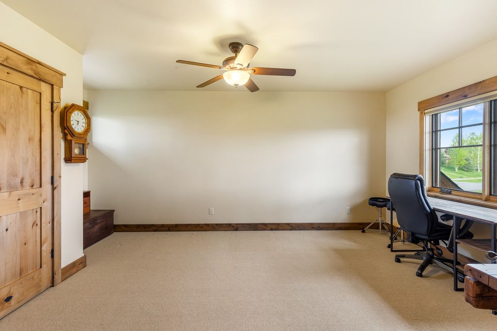 171 Brave Heart Loop, Bozeman, MT 59718 photo 69