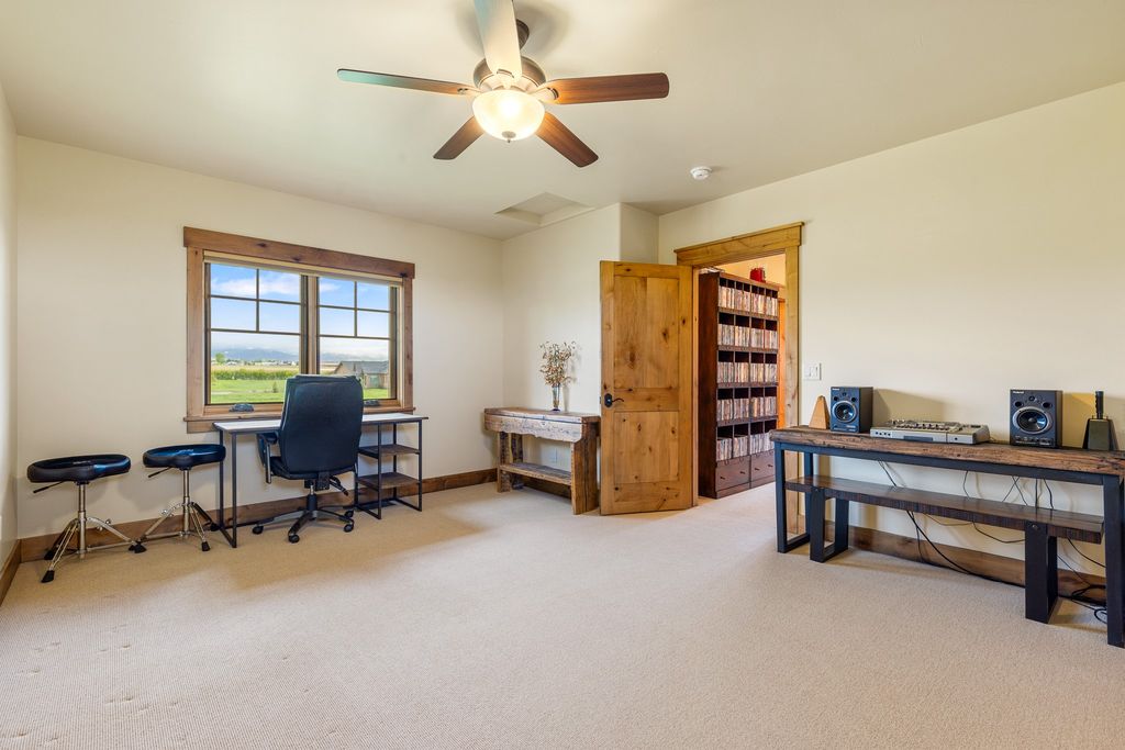 171 Brave Heart Loop, Bozeman, MT 59718 photo 70