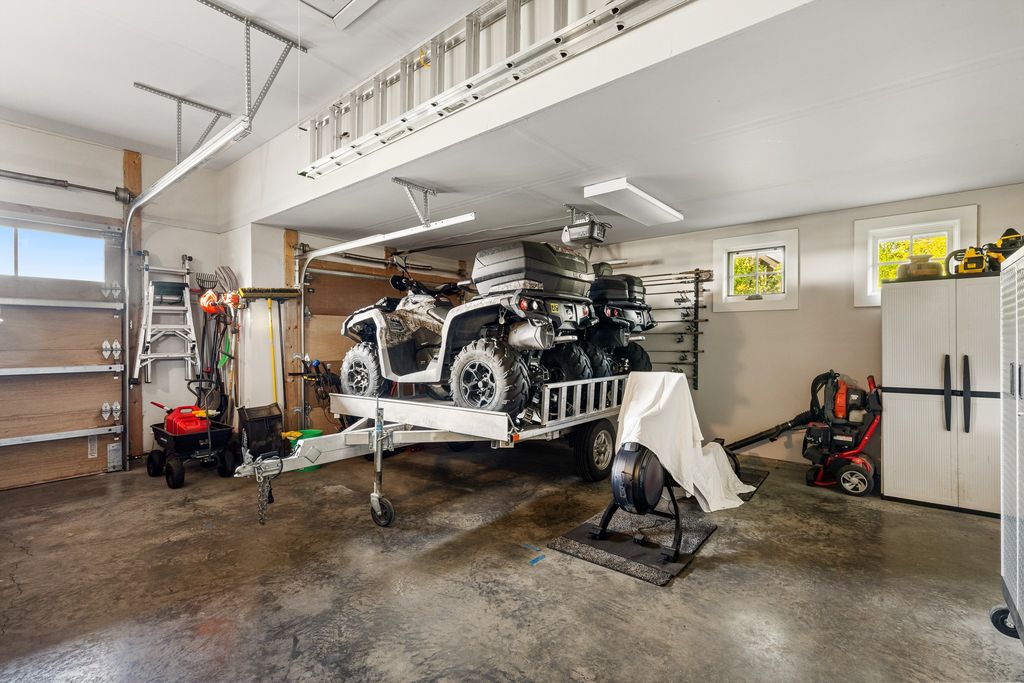 171 Brave Heart Loop, Bozeman, MT 59718 photo 74