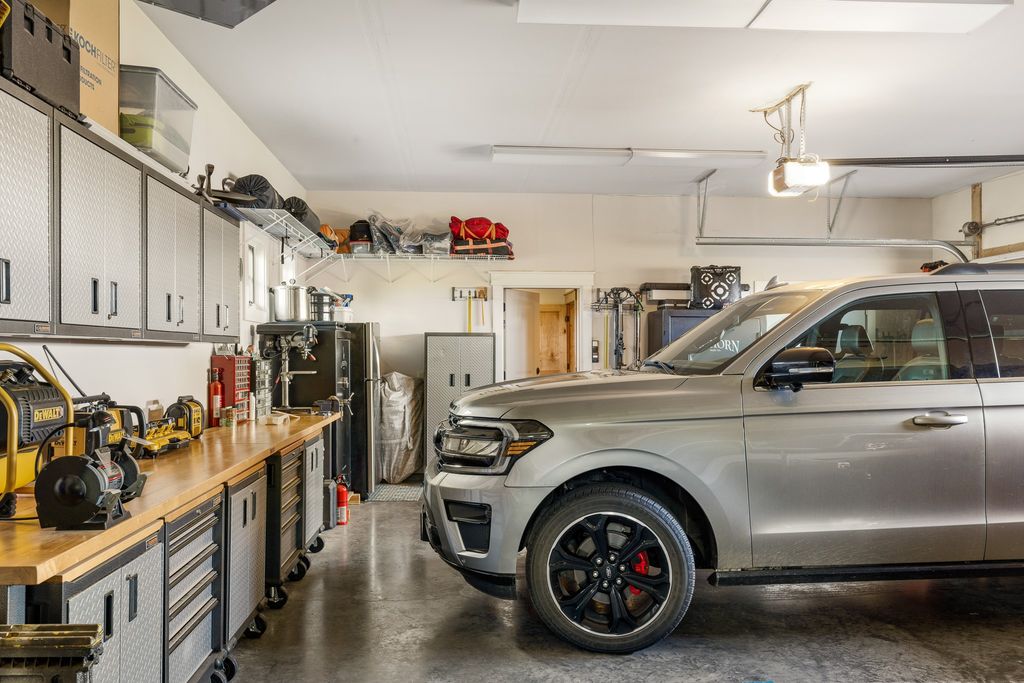 171 Brave Heart Loop, Bozeman, MT 59718 photo 75