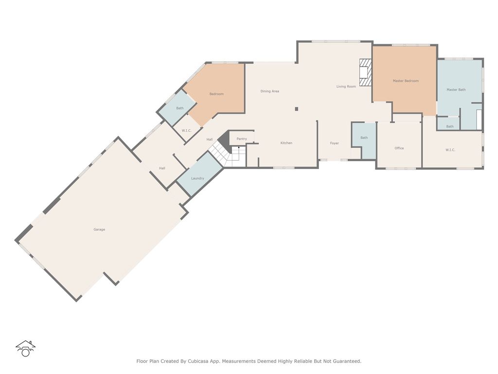 171 Brave Heart Loop, Bozeman, MT 59718 photo 8