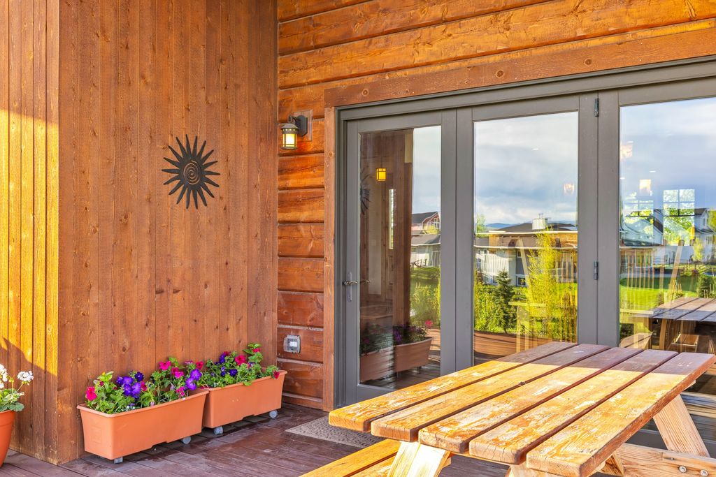 171 Brave Heart Loop, Bozeman, MT 59718 photo 91