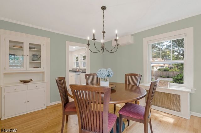 124 College Pl, South Orange Village Twp., NJ 07079
