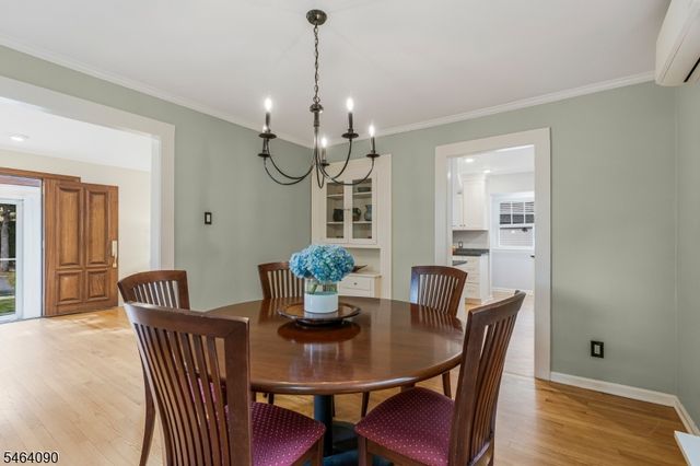 124 College Pl, South Orange Village Twp., NJ 07079