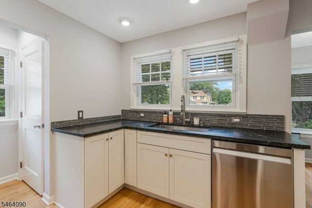 124 College Pl, South Orange Village Twp., NJ 07079