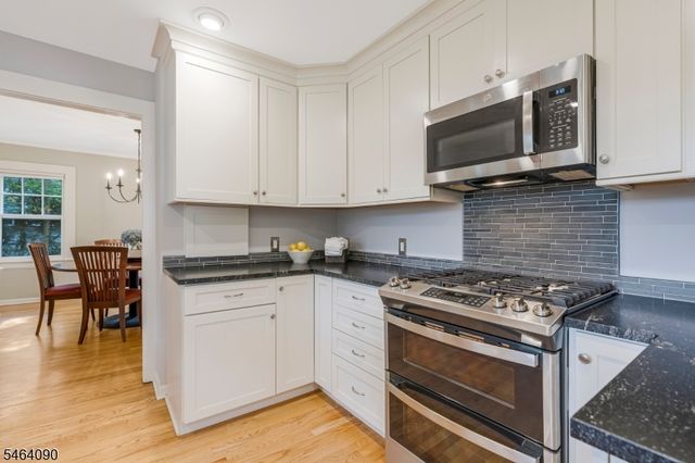 124 College Pl, South Orange Village Twp., NJ 07079