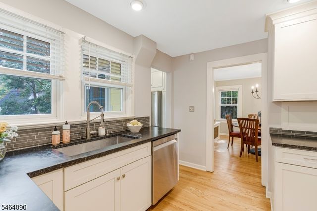 124 College Pl, South Orange Village Twp., NJ 07079