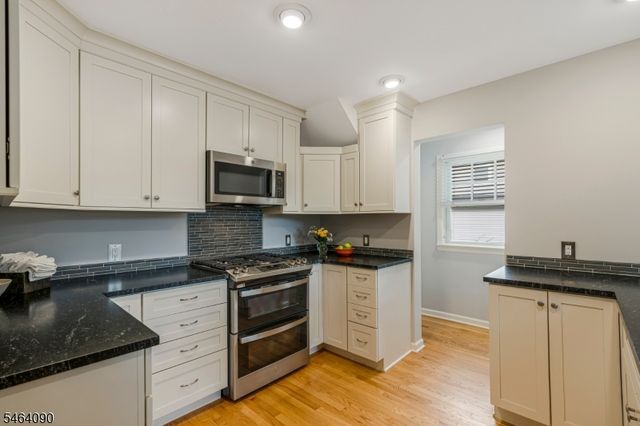 124 College Pl, South Orange Village Twp., NJ 07079