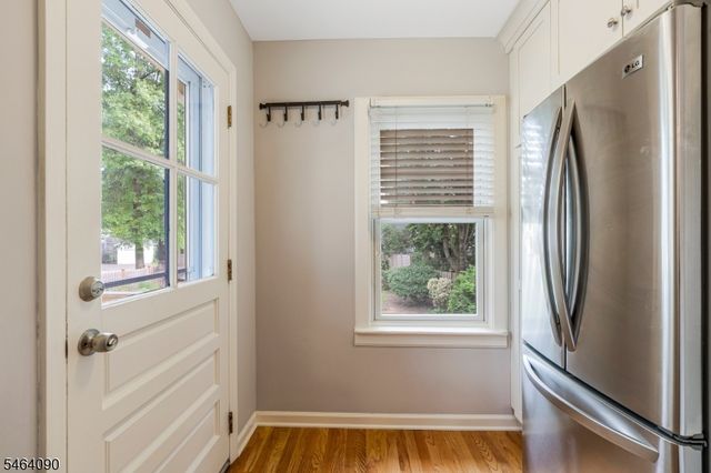 124 College Pl, South Orange Village Twp., NJ 07079