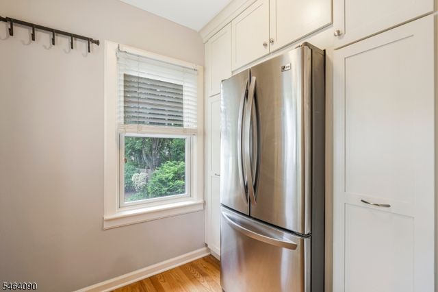 124 College Pl, South Orange Village Twp., NJ 07079