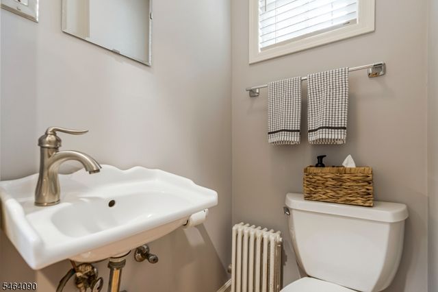 124 College Pl, South Orange Village Twp., NJ 07079