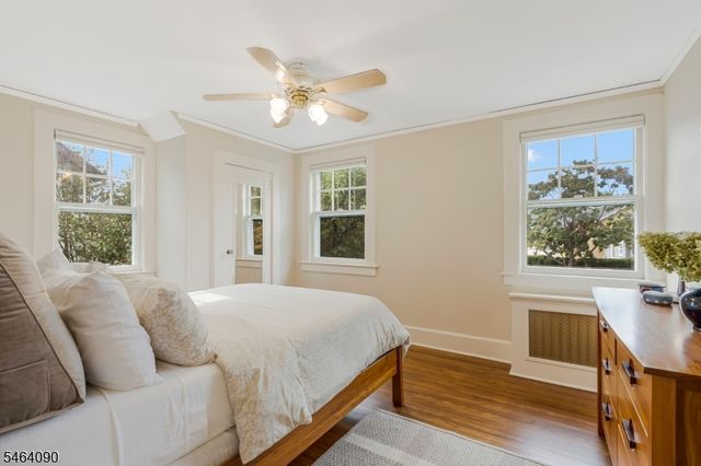 124 College Pl, South Orange Village Twp., NJ 07079