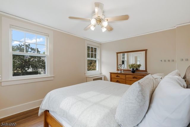 124 College Pl, South Orange Village Twp., NJ 07079