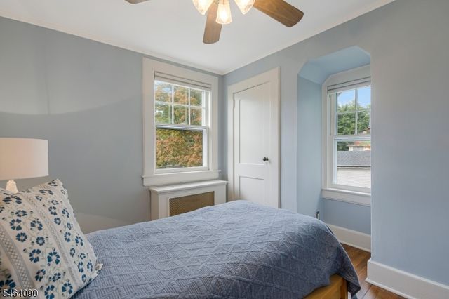124 College Pl, South Orange Village Twp., NJ 07079