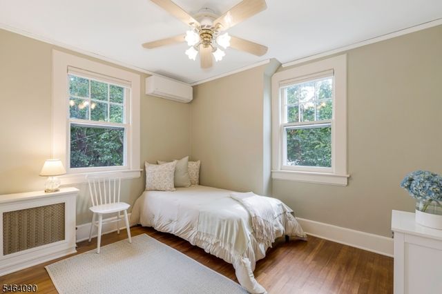 124 College Pl, South Orange Village Twp., NJ 07079