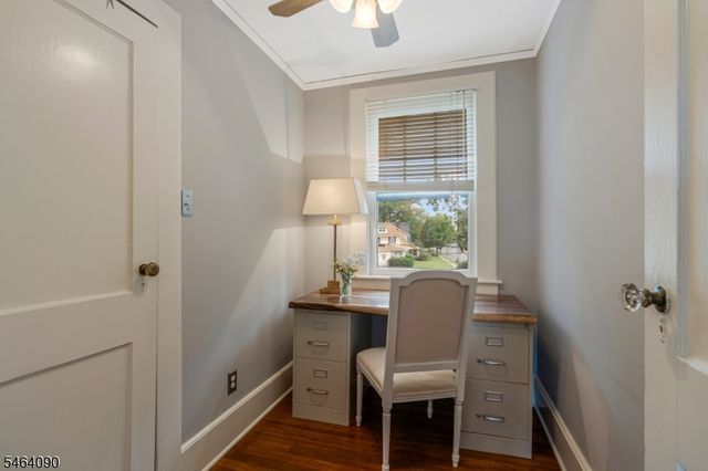 124 College Pl, South Orange Village Twp., NJ 07079