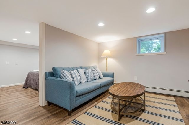 124 College Pl, South Orange Village Twp., NJ 07079