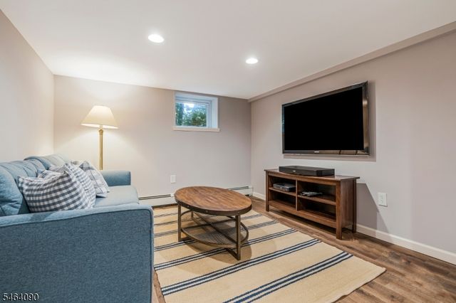 124 College Pl, South Orange Village Twp., NJ 07079