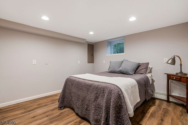 124 College Pl, South Orange Village Twp., NJ 07079