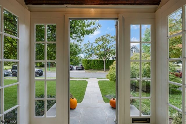 124 College Pl, South Orange Village Twp., NJ 07079