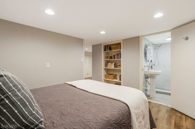 124 College Pl, South Orange Village Twp., NJ 07079
