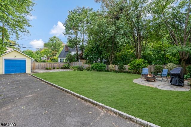 124 College Pl, South Orange Village Twp., NJ 07079