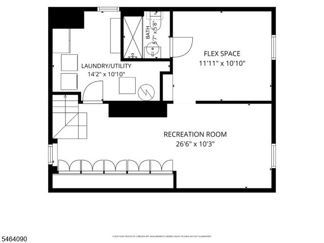 124 College Pl, South Orange Village Twp., NJ 07079
