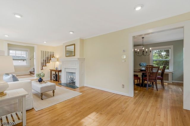 124 College Pl, South Orange Village Twp., NJ 07079
