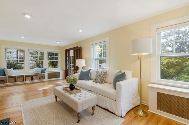 124 College Pl, South Orange Village Twp., NJ 07079