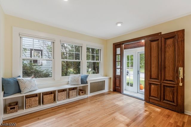 124 College Pl, South Orange Village Twp., NJ 07079