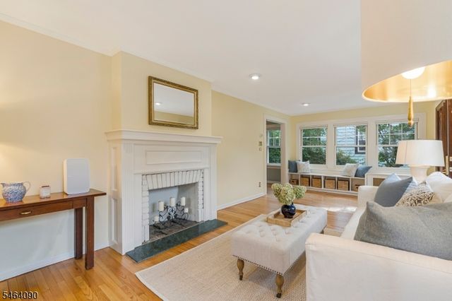 124 College Pl, South Orange Village Twp., NJ 07079