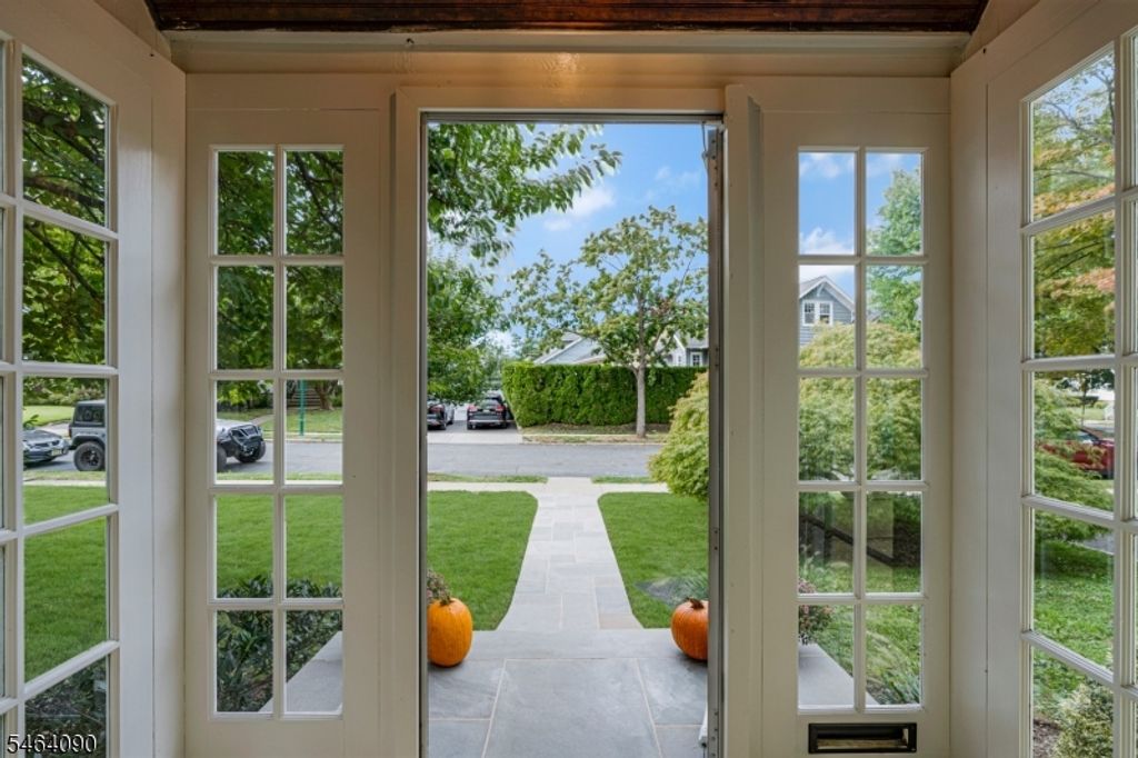 124 College Pl, South Orange Village Twp., NJ 07079 — photo 4