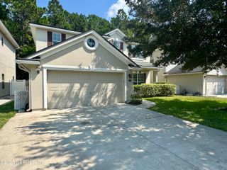 300 CANDLEBARK Drive, Jacksonville, FL 32225