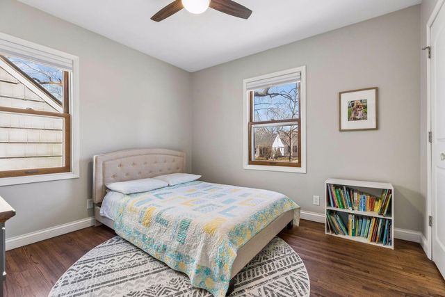 2718 Hampshire Avenue S, Saint Louis Park, MN 55426