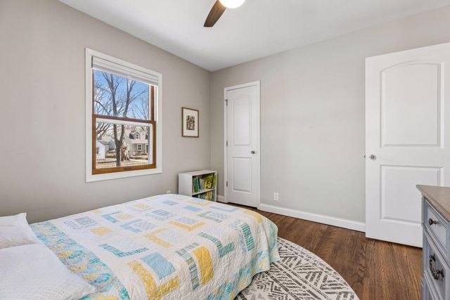 2718 Hampshire Avenue S, Saint Louis Park, MN 55426